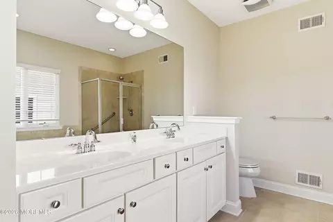 122 Brigantine Blvd, Waretown, NJ 08758 photo 34