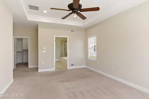 122 Brigantine Blvd, Waretown, NJ 08758 photo 32