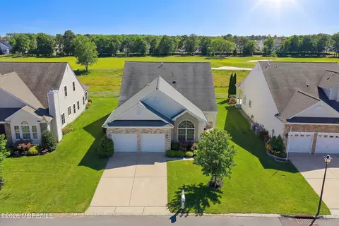 122 Brigantine Blvd, Waretown, NJ 08758 photo 6