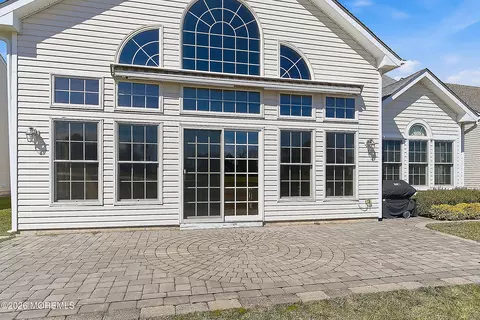 122 Brigantine Blvd, Waretown, NJ 08758 photo 41