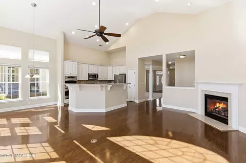 122 Brigantine Blvd, Waretown, NJ 08758 photo 20