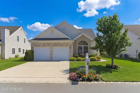 122 Brigantine Blvd, Waretown, NJ 08758