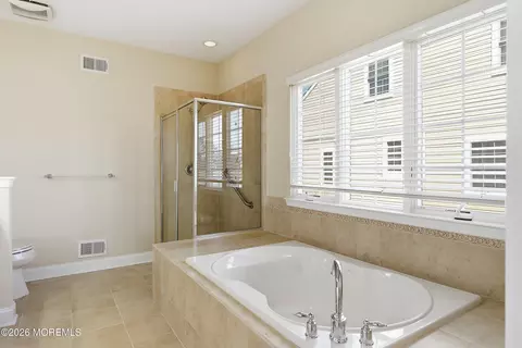 122 Brigantine Blvd, Waretown, NJ 08758 photo 33
