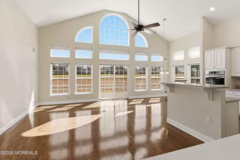 122 Brigantine Blvd, Waretown, NJ 08758 photo 13
