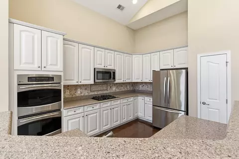122 Brigantine Blvd, Waretown, NJ 08758 photo 21