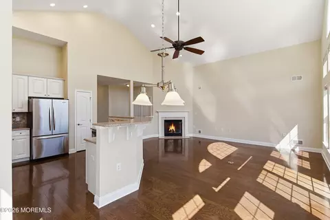 122 Brigantine Blvd, Waretown, NJ 08758 photo 18