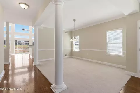 122 Brigantine Blvd, Waretown, NJ 08758 photo 11