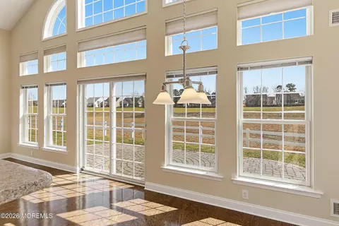 122 Brigantine Blvd, Waretown, NJ 08758 photo 17