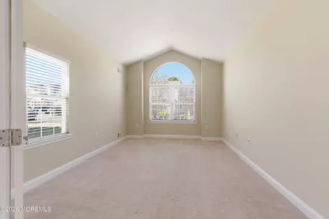 122 Brigantine Blvd, Waretown, NJ 08758 photo 29