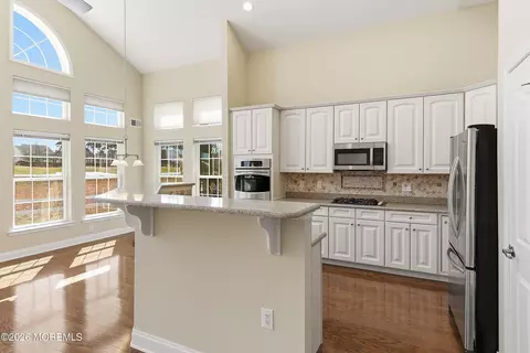 122 Brigantine Blvd, Waretown, NJ 08758 photo 15