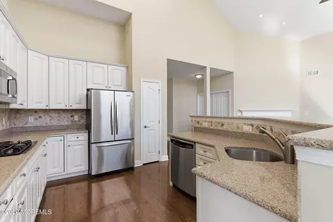 122 Brigantine Blvd, Waretown, NJ 08758 photo 24