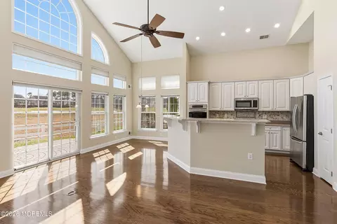 122 Brigantine Blvd, Waretown, NJ 08758 photo 16