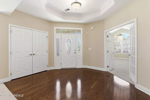 122 Brigantine Blvd, Waretown, NJ 08758 photo 9