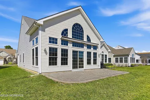 122 Brigantine Blvd, Waretown, NJ 08758 photo 42