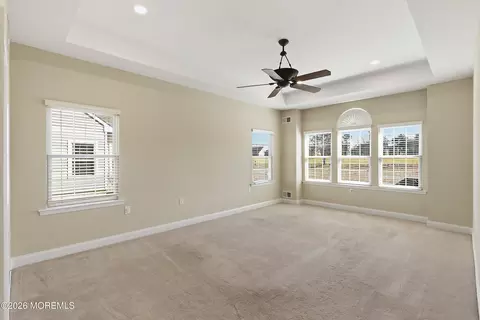 122 Brigantine Blvd, Waretown, NJ 08758 photo 31