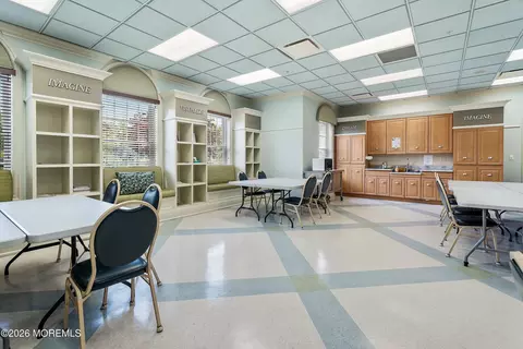 122 Brigantine Blvd, Waretown, NJ 08758 photo 59