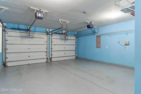 122 Brigantine Blvd, Waretown, NJ 08758 photo 36