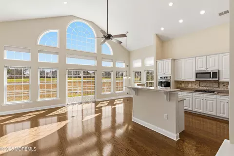 122 Brigantine Blvd, Waretown, NJ 08758 photo 25