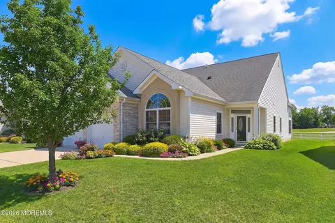 122 Brigantine Blvd, Waretown, NJ 08758 photo 7