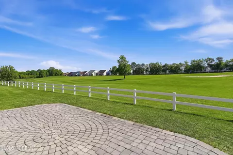 122 Brigantine Blvd, Waretown, NJ 08758 photo 39