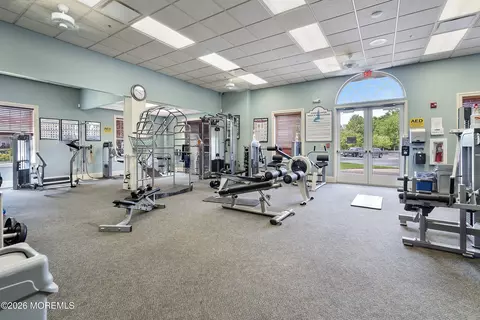122 Brigantine Blvd, Waretown, NJ 08758 photo 57
