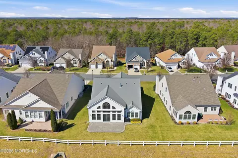 122 Brigantine Blvd, Waretown, NJ 08758 photo 44