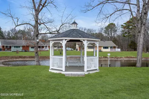 17 Heron St #A, Whiting, NJ 08759
