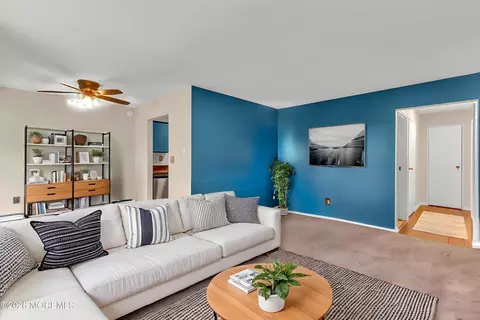 324 Shore Dr #A4, Highlands, NJ 07732