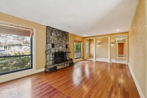 Living - 288 Virginia Dr, Brick, NJ 08723 photo 2 of 2