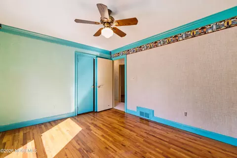 Bedroom - 288 Virginia Dr, Brick, NJ 08723 photo 6 of 6
