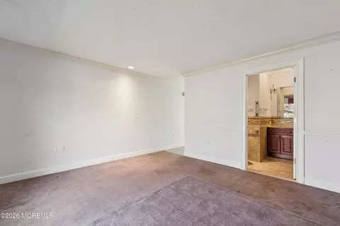 Other - 288 Virginia Dr, Brick, NJ 08723 photo 6 of 8