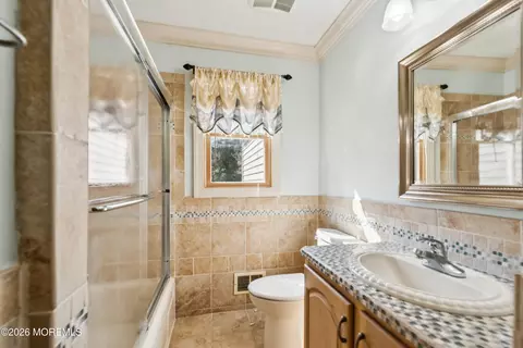 Bath - 288 Virginia Dr, Brick, NJ 08723 photo 1 of 1