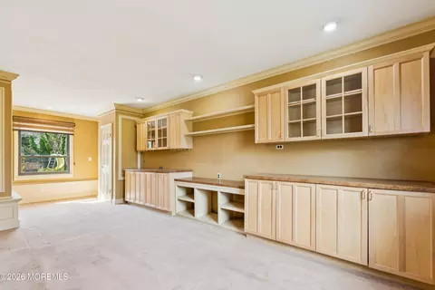 Other - 288 Virginia Dr, Brick, NJ 08723 photo 5 of 8