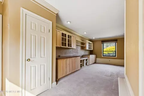 Other - 288 Virginia Dr, Brick, NJ 08723 photo 4 of 8