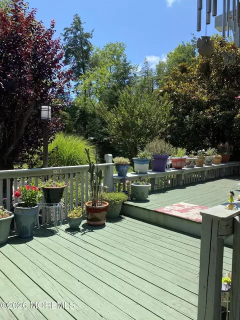 Exterior - 288 Virginia Dr, Brick, NJ 08723 photo 3 of 8