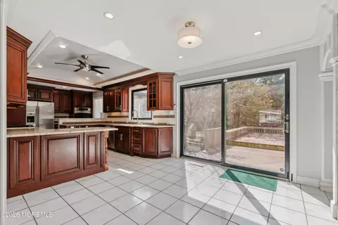 Kitchen - 288 Virginia Dr, Brick, NJ 08723 photo 1 of 3