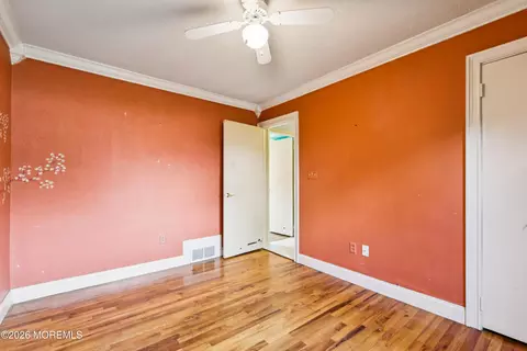 Bedroom - 288 Virginia Dr, Brick, NJ 08723 photo 2 of 6