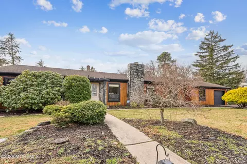 Other - 288 Virginia Dr, Brick, NJ 08723 photo 3 of 8