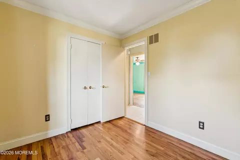 Bedroom - 288 Virginia Dr, Brick, NJ 08723 photo 4 of 6