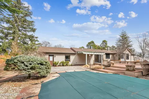 Other - 288 Virginia Dr, Brick, NJ 08723 photo 8 of 8