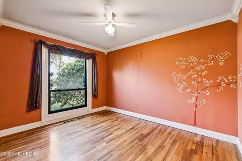 Bedroom - 288 Virginia Dr, Brick, NJ 08723 photo 1 of 6