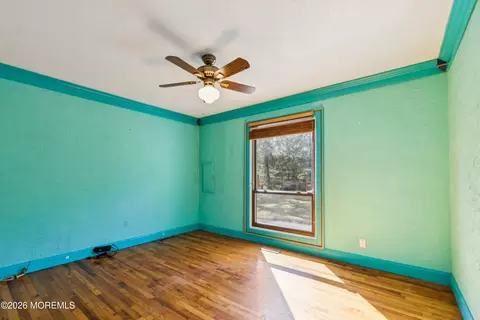 Bedroom - 288 Virginia Dr, Brick, NJ 08723 photo 5 of 6