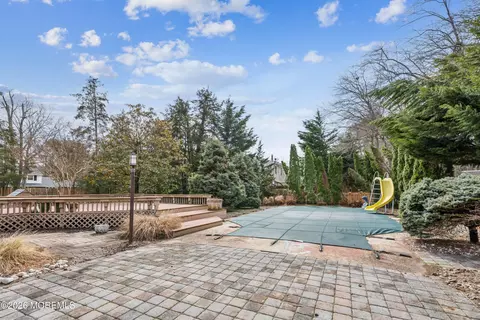 Other - 288 Virginia Dr, Brick, NJ 08723 photo 7 of 8