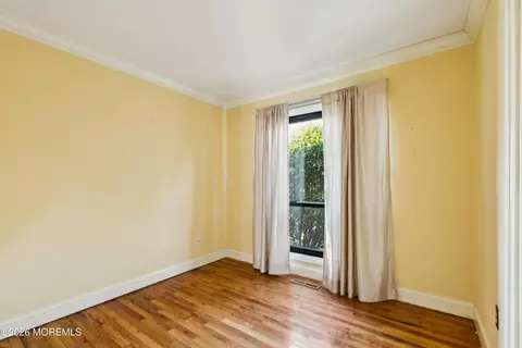 Bedroom - 288 Virginia Dr, Brick, NJ 08723 photo 3 of 6