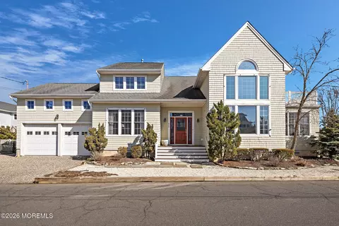 923 Barnegat Ln, Mantoloking, NJ 08738
