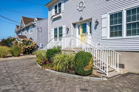 308 Cove Dr, Mantoloking, NJ 08738