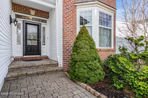 Exterior - 35 Dunberry Dr, Forked River, NJ 08731 photo 3 of 6