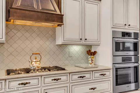 Kitchen - 35 Dunberry Dr, Forked River, NJ 08731 photo 5 of 14