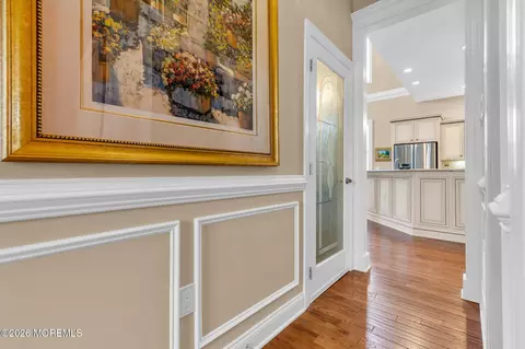 Entry Way - 35 Dunberry Dr, Forked River, NJ 08731 photo 4 of 10