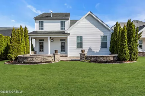 Other - 35 Dunberry Dr, Forked River, NJ 08731 photo 29 of 30